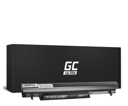 Bateria do laptopów Green Cell A41-K56 do Asus AS47ULTRA